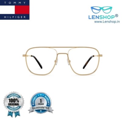 TH 6172 c4 TOMMY HILFIGER
