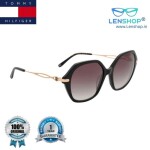 TH2605 C1 TOMMY HILFIGER SUNGLASS