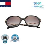 TH2605 C1 TOMMY HILFIGER SUNGLASS