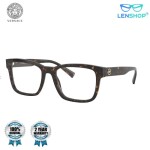 VERSACE 3285-200-145