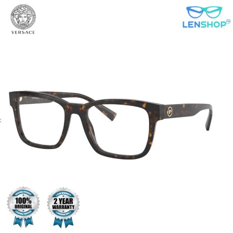 VERSACE 3285-200-145