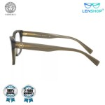 VERSACE 3285-200-145