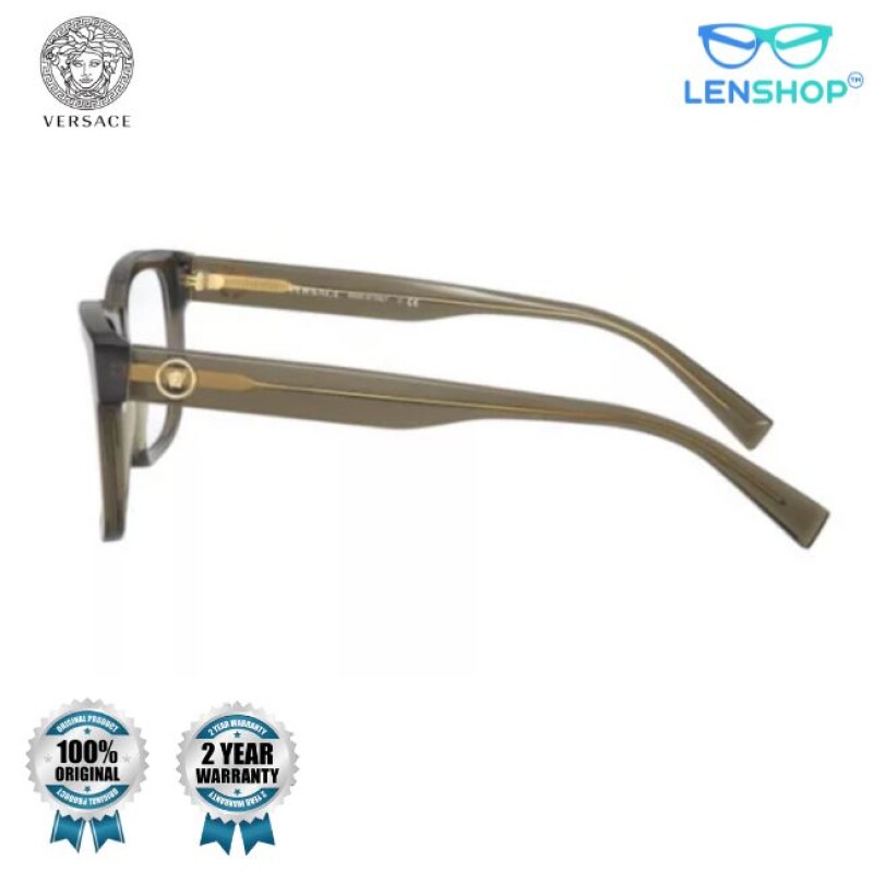 VERSACE 3285-200-145