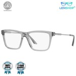 VERSACE 3308-593-145