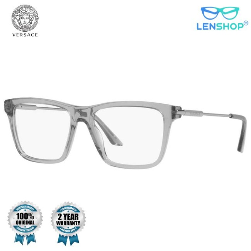 VERSACE 3308-593-145
