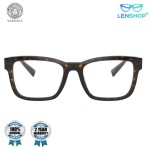 VERSACE 3285-200-145