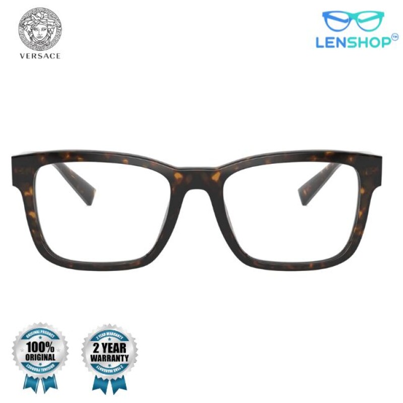 VERSACE 3285-200-145
