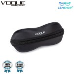 VO4092-BI 5075I6-56