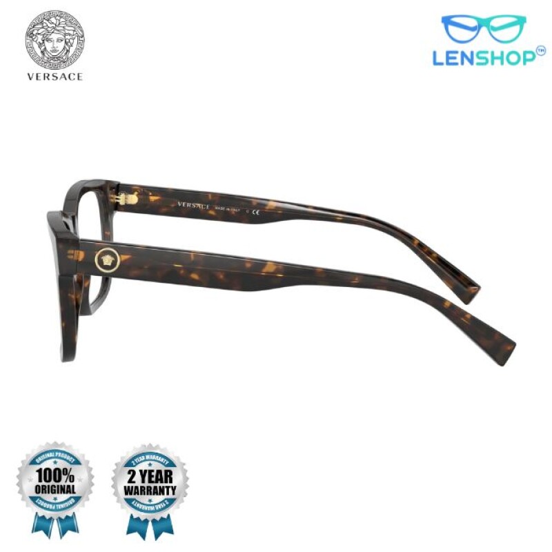 VERSACE 3285-200-145
