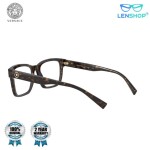 VERSACE 3285-200-145