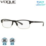 VO5012IW4454