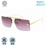 VERSACE MOD.2245 1002/8H-60