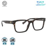 VERSACE 3285-200-145