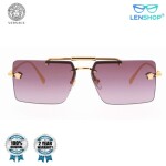VERSACE MOD.2245 1002/8H-60