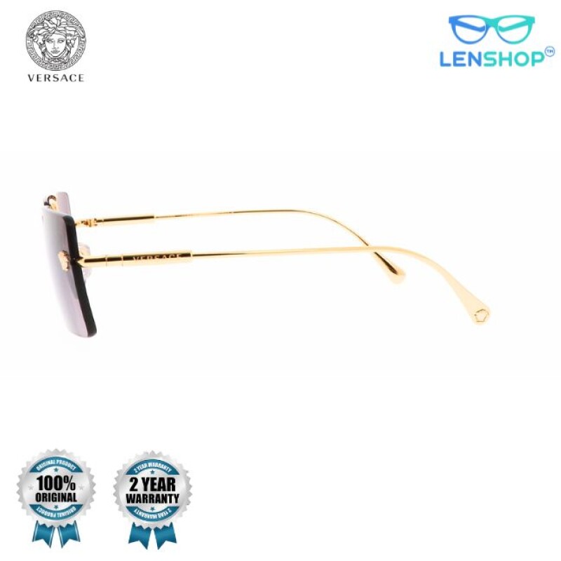 VERSACE MOD.2245 1002/8H-60