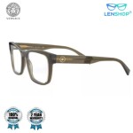 VERSACE 3285-200-145