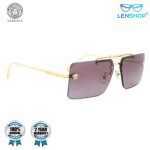 VERSACE MOD.2245 1002/8H-60