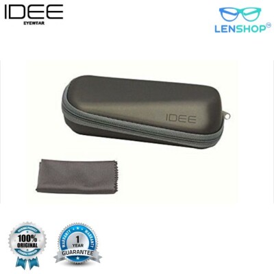 IDEE 2890 C1-51 POLARIZED SUNGLASSES