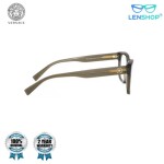 VERSACE 3285-200-145
