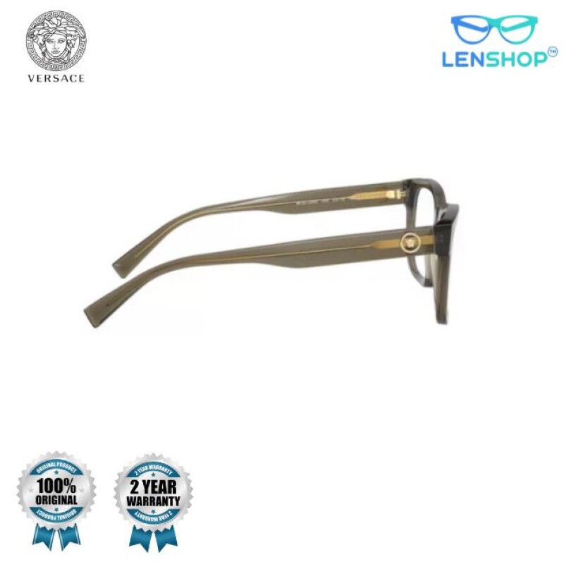 VERSACE 3285-200-145
