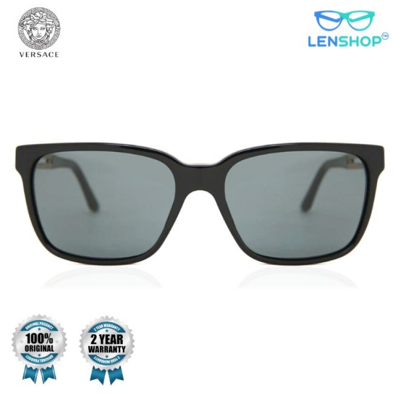 VERSACE-4307-GB1/87-145