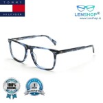 TH3230 C5  TOMMY HILFIGER EYEGLASS