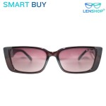 Lenshop smart buy ladies square sunglasses