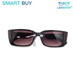 Lenshop smart buy ladies square sunglasses