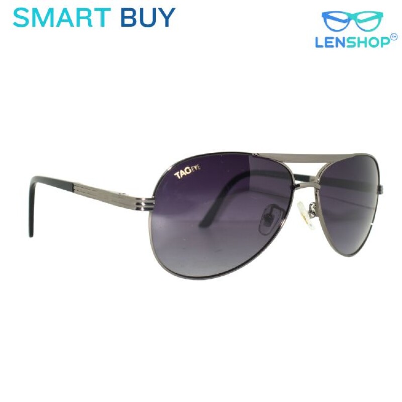 LENSHOP SMART BUY Aviators sunglasses