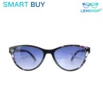 Lenshop smart buy cat eye sunglasses for womens