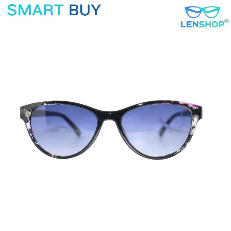 Lenshop smart buy cat eye sunglasses for womens