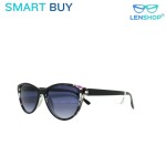 Lenshop smart buy cat eye sunglasses for womens