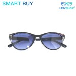Lenshop smart buy cat eye sunglasses for womens