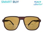 Lenshop smart buy aviators sunglasses