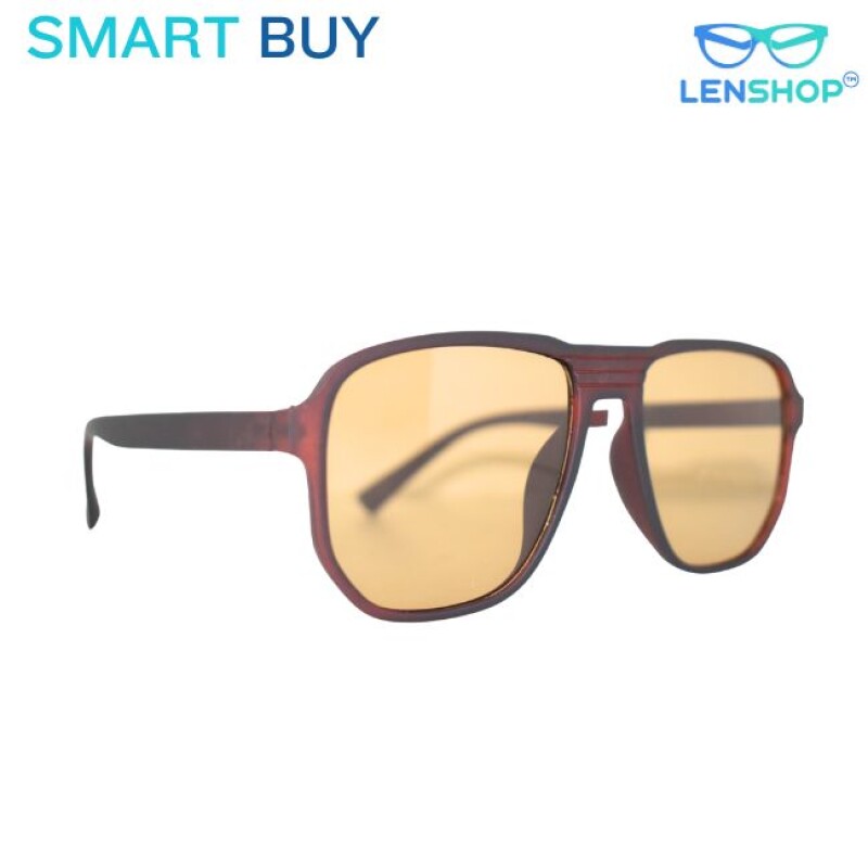 Lenshop smart buy aviators sunglasses