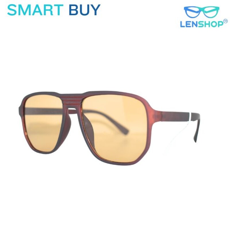 Lenshop smart buy aviators sunglasses