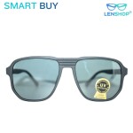 Lenshop smart buy aviators sunglasses