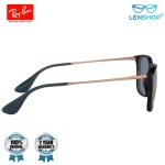 Rayban Chris RB4187 639080 54