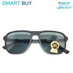 Lenshop smart buy aviators sunglasses