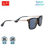 Rayban Chris RB4187 639080 54