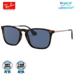 Rayban Chris RB4187 639080 54