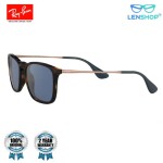Rayban Chris RB4187 639080 54