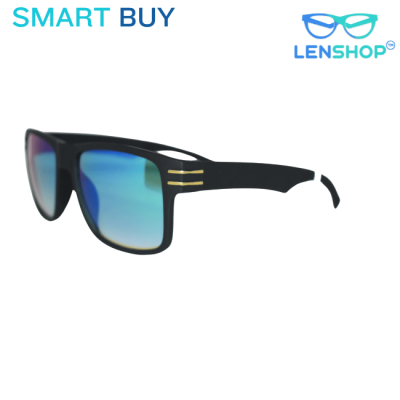 Lenshop Smart buy Reflector sport sunglasses