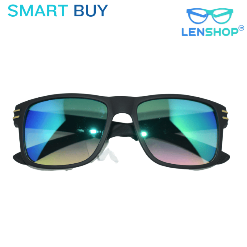 Lenshop Smart buy Reflector sport sunglasses