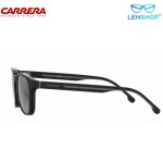 Carrera CA8062/CS 08A 51UC