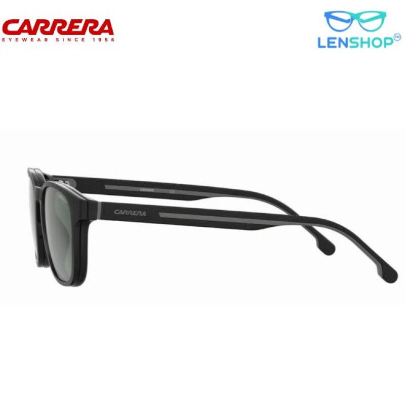 Carrera CA8062/CS 08A 51UC