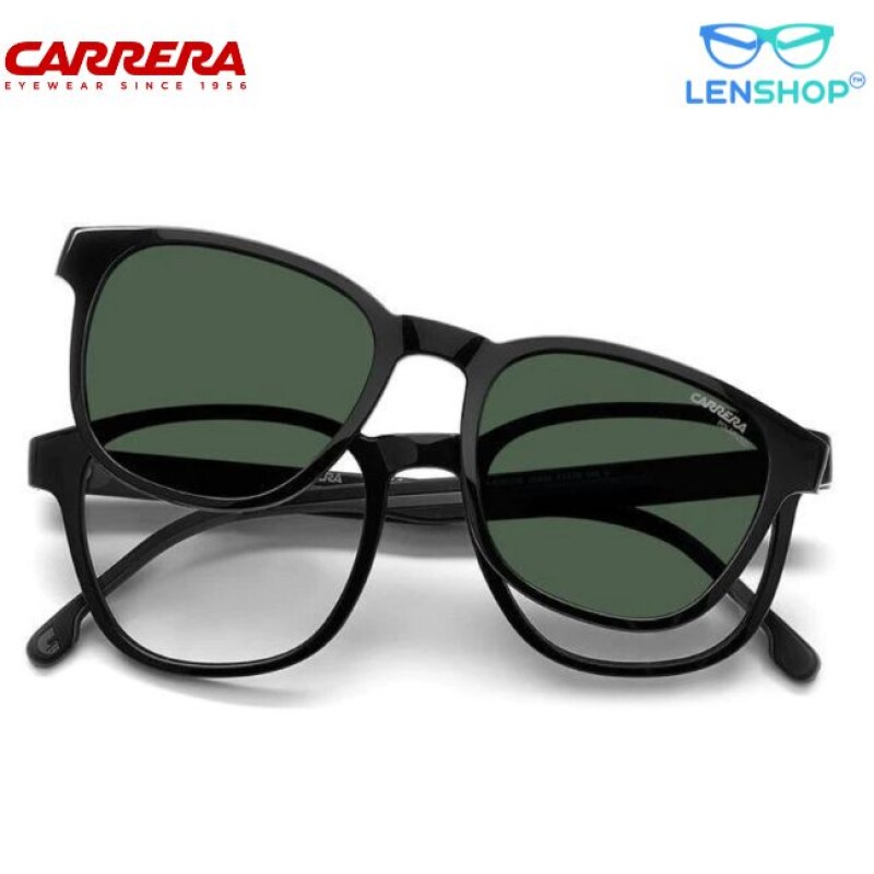 Carrera CA8062/CS 08A 51UC