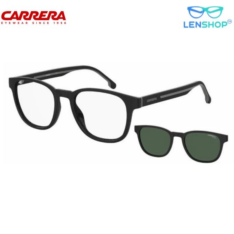 Carrera CA8062/CS 08A 51UC