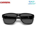 Carrera 	CARDUC 003/S 807 57IR