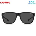 Carrera 	CARDUC 003/S 807 57IR